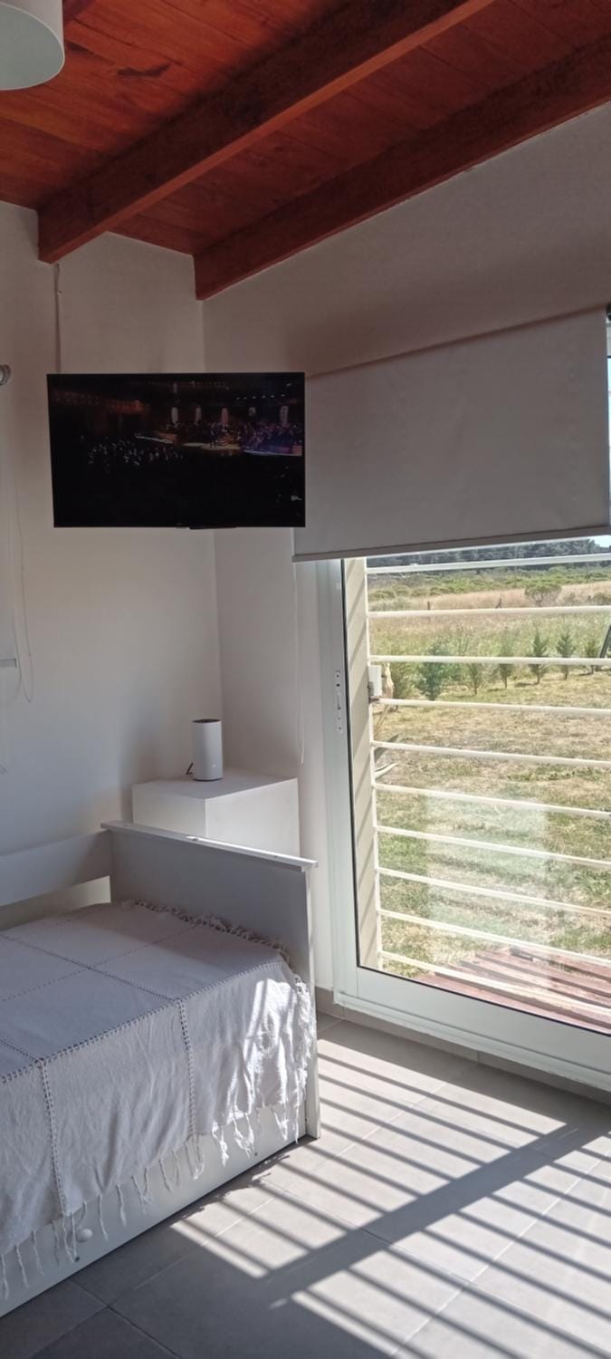 No se encuentra House in Buenos Aires Province