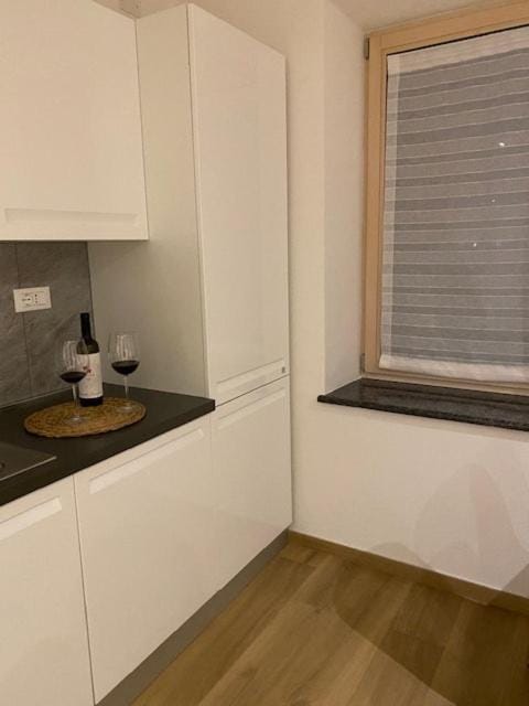 Nella apartment Relaxing in the Dolomites Apartment in Trentino-South Tyrol