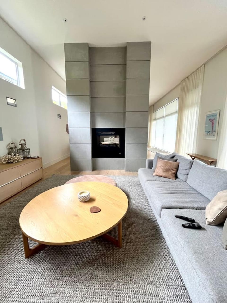 Portsea Paramount - When only the best will do House in Portsea
