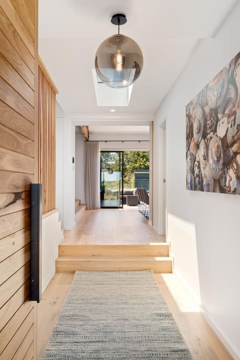 Back Beach Perfection - A private pool paradise House in Fingal