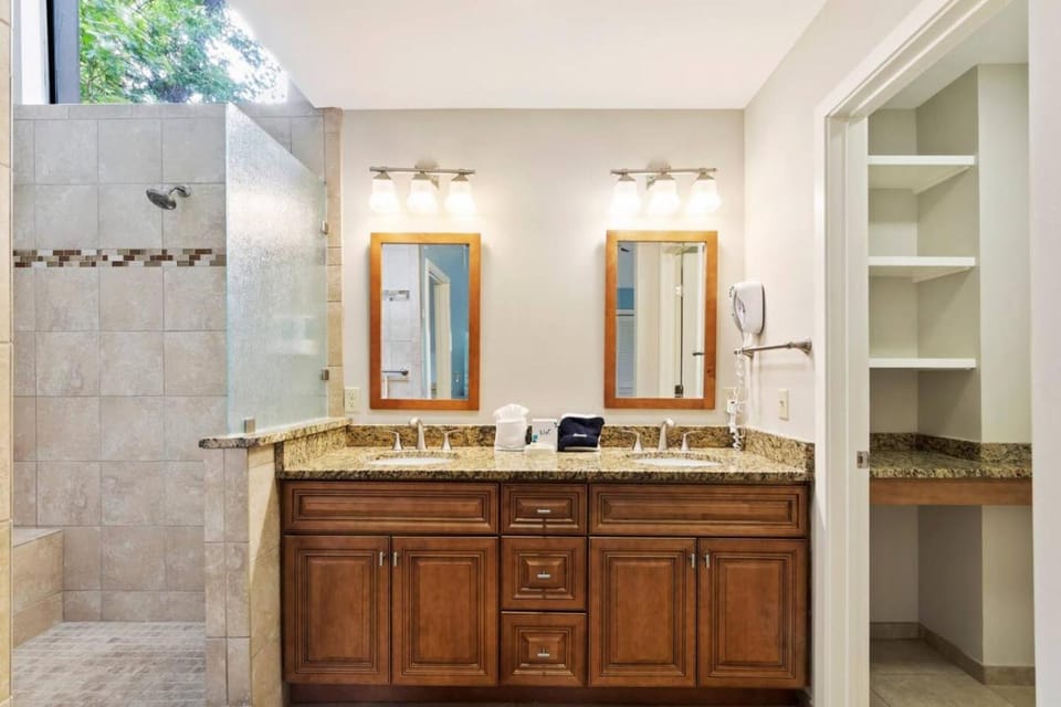 587 - Sleeps 6, Pool, Tennis, Fire Pit - Sea Pines House in Hilton Head Island
