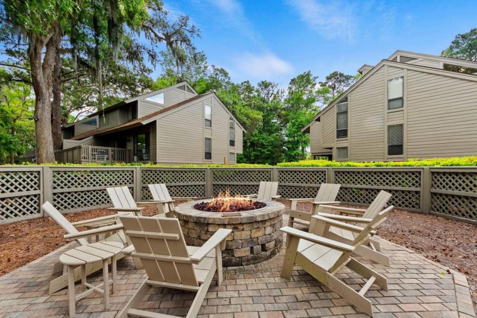 Patio, Day, View (from property/room), Balcony/Terrace, Seating area