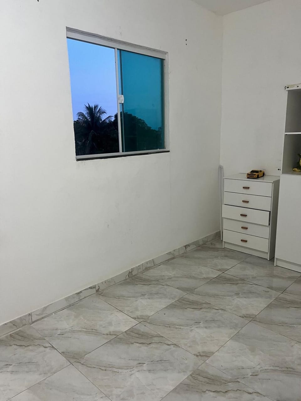 Casa em São Pedro a 50 metros da praia do sol House in São Pedro da Aldeia