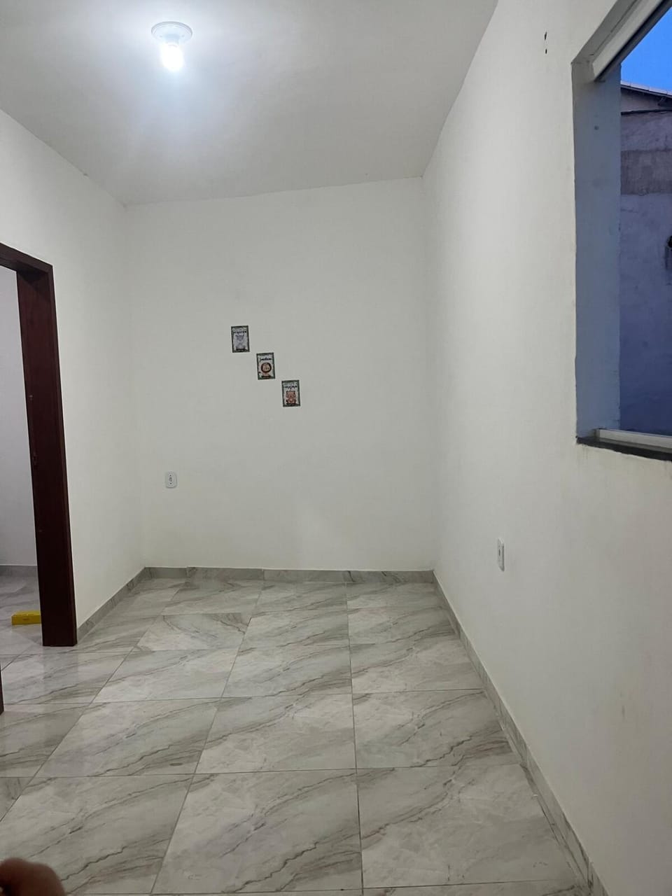 Casa em São Pedro a 50 metros da praia do sol House in São Pedro da Aldeia