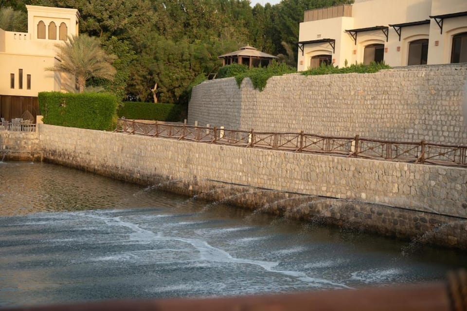 Cozy Villa Villa in Ras al Khaimah