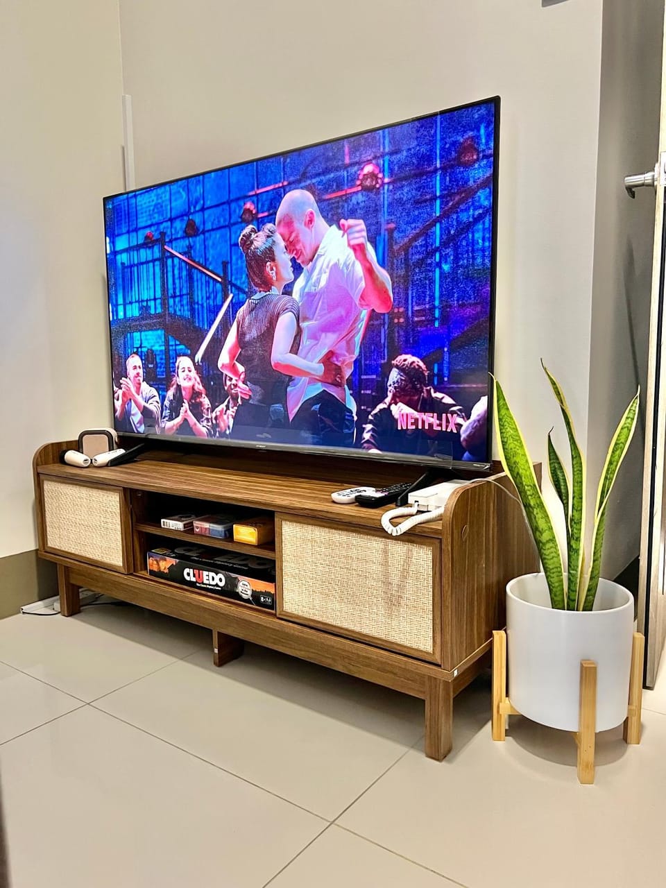 Kabina Suites at Fame Residences Apartment hotel in Mandaluyong