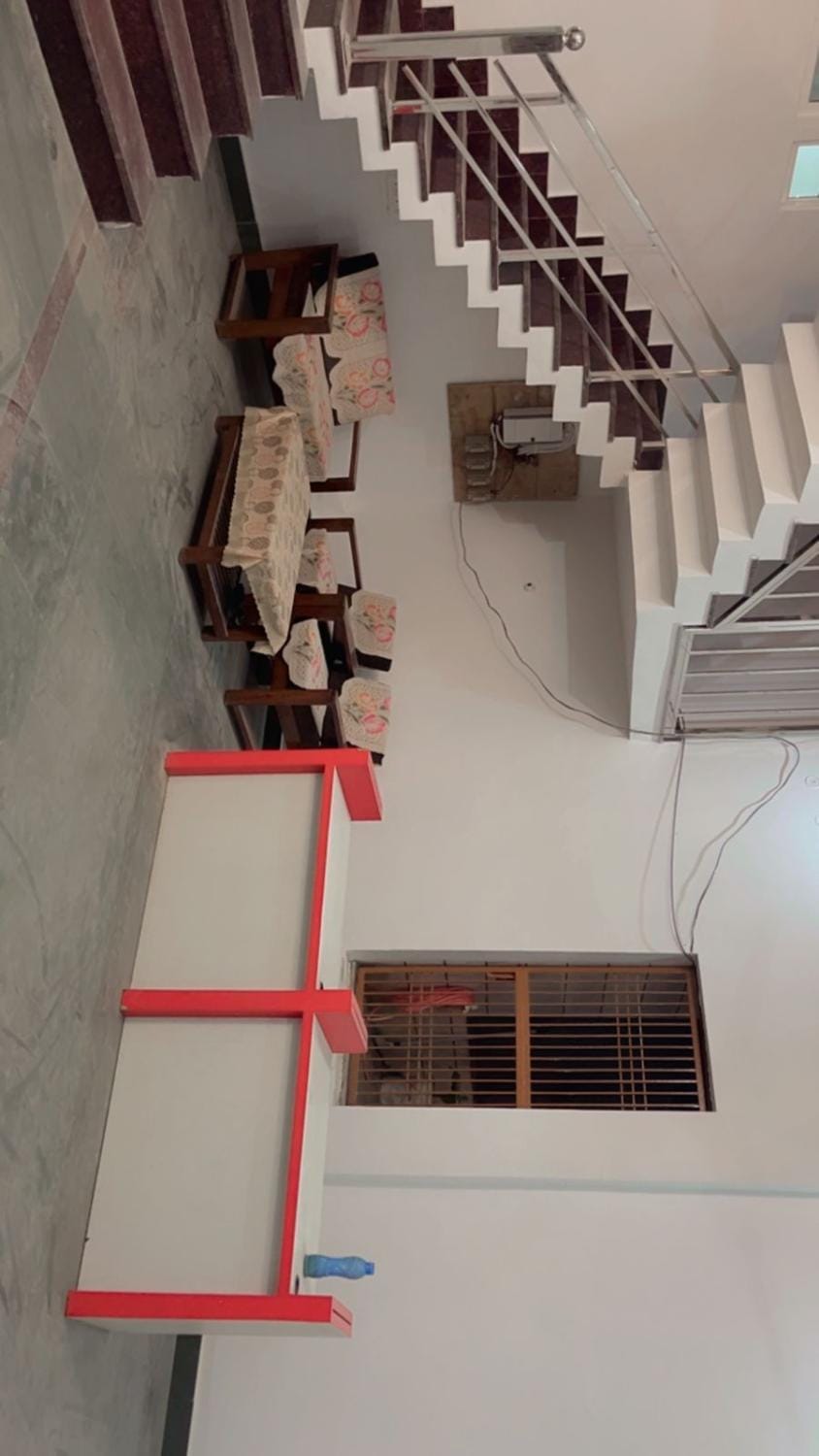 Shriji Sadan Ayodhya Vacation rental in Uttar Pradesh