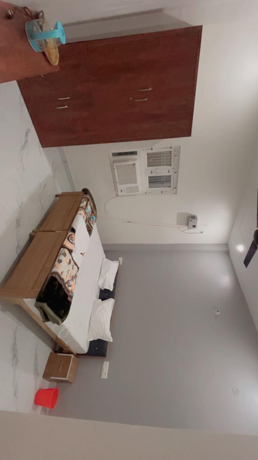 Shriji Sadan Ayodhya Vacation rental in Uttar Pradesh