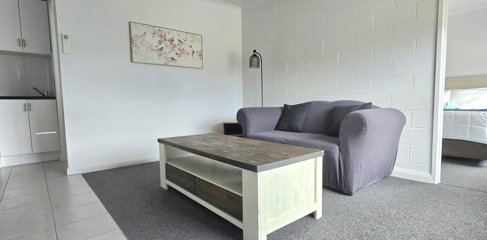 Albatross Motel Motel in Lakes Entrance