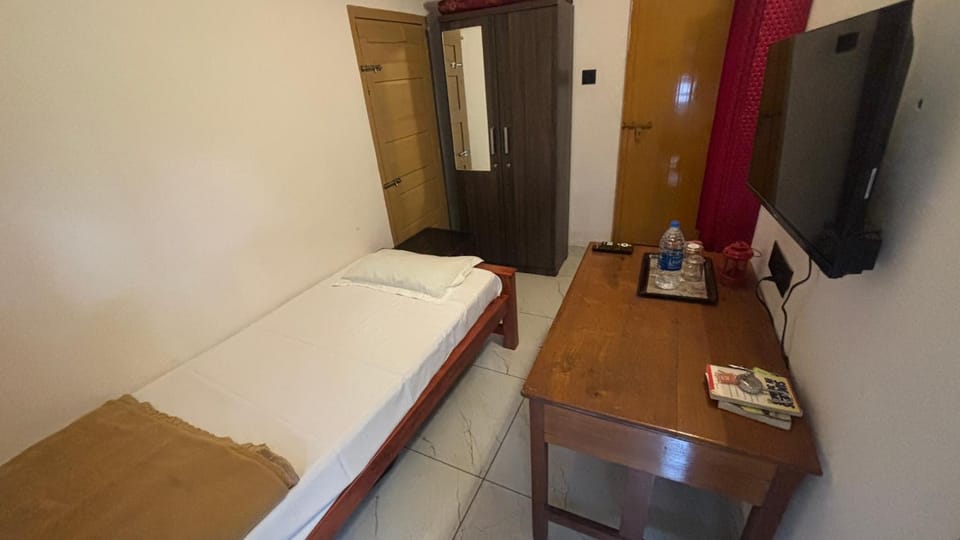 Kerala Spices Homestay Vacation rental in Kerala