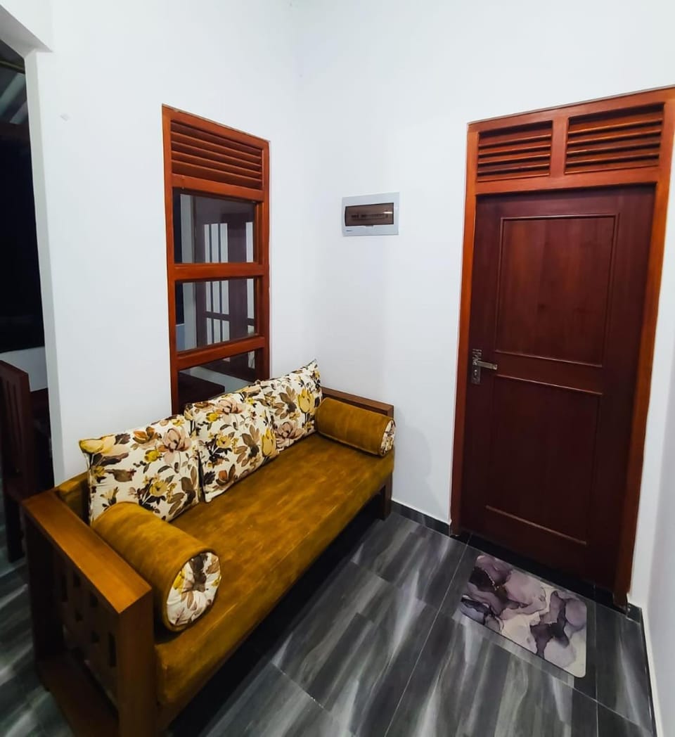 Meadow view unawatuna Villa in Southern Province