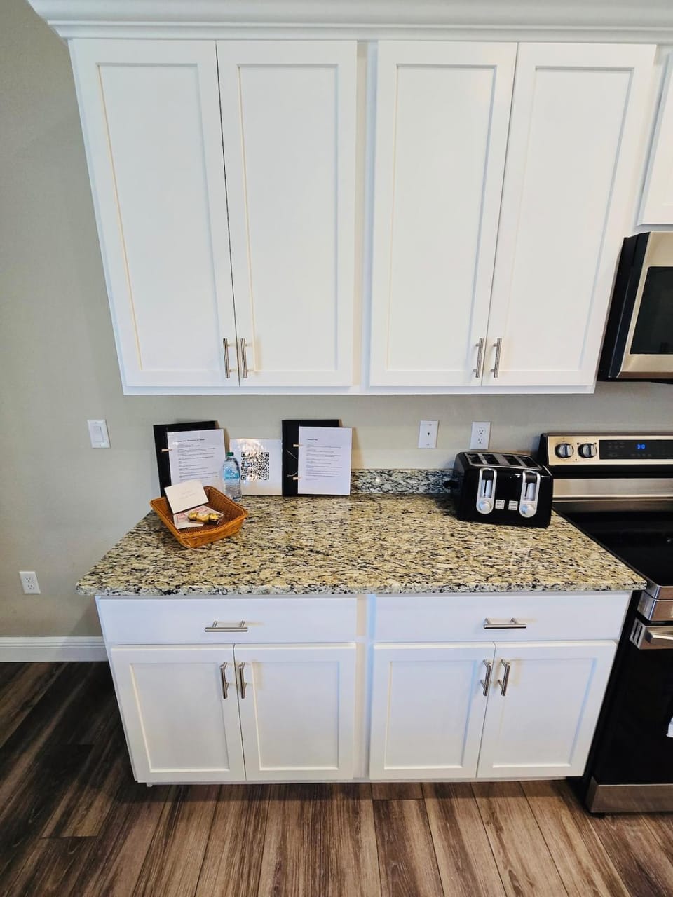 Oceanside Haven Entire home across Daytona Beach sleeps 8 4 beds 2 and a half bath House in South Daytona