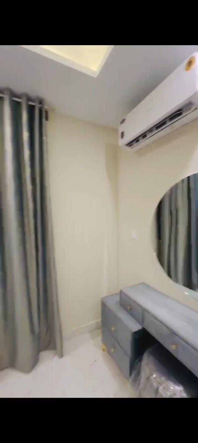THE GATE MALL APARTMENT FAISAl TOWN Apartment in Islamabad