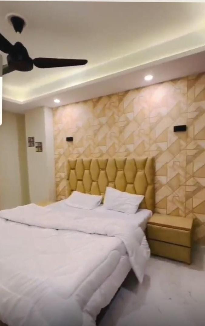 THE GATE MALL APARTMENT FAISAl TOWN Apartment in Islamabad