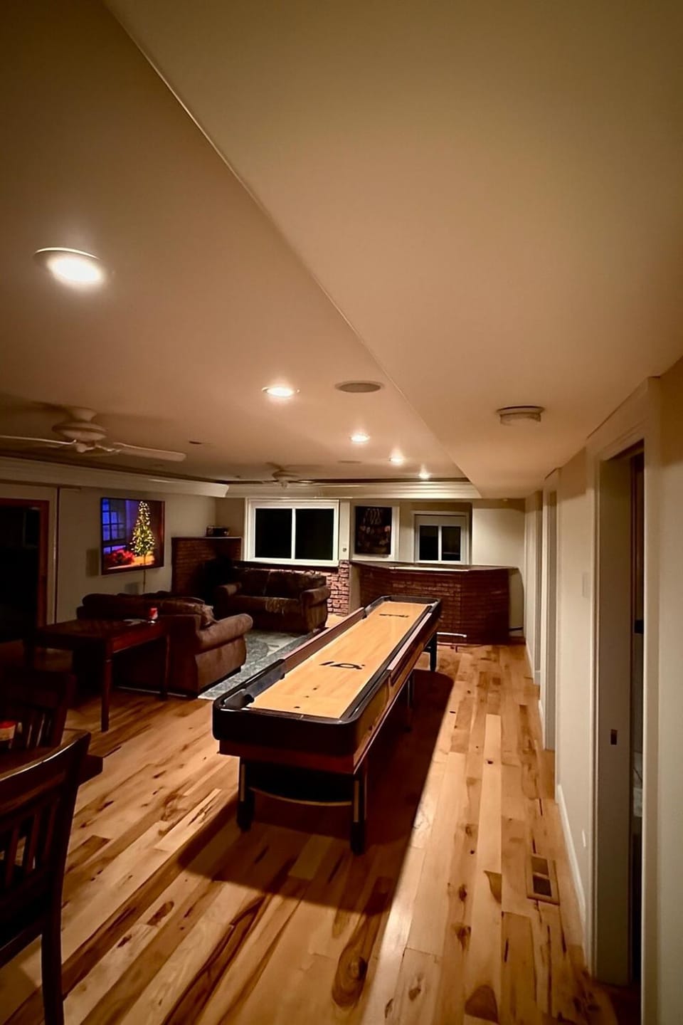 7 br Mega home near Yosemite Spacious, Game Room House in Groveland