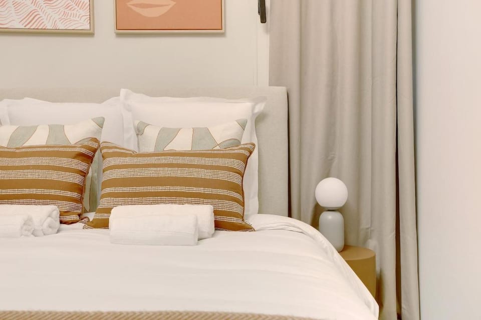 Studio climatisé confort & élégance Apartment in Paris