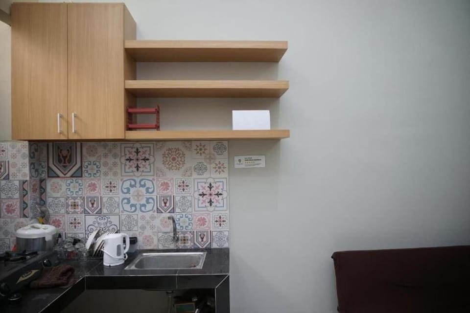 Kitchen or kitchenette, Kitchen or kitchenette, stove