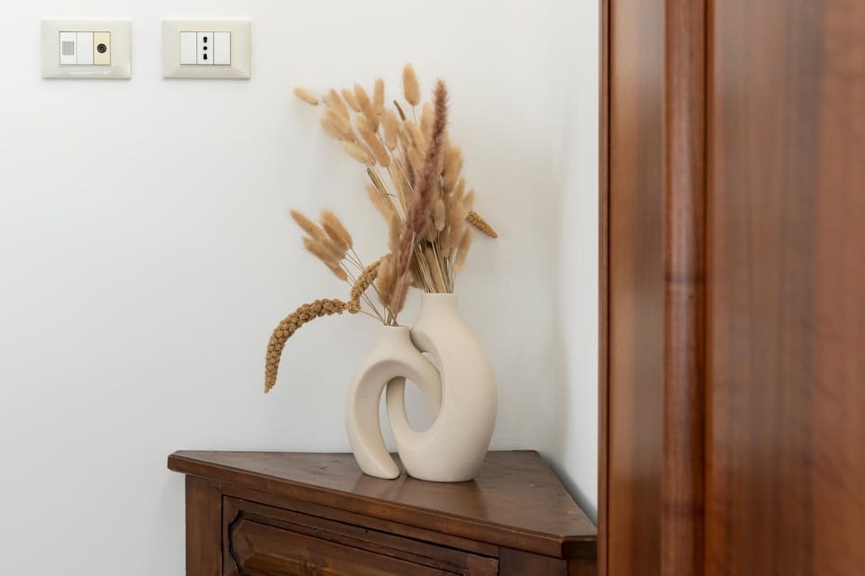 Decorative detail