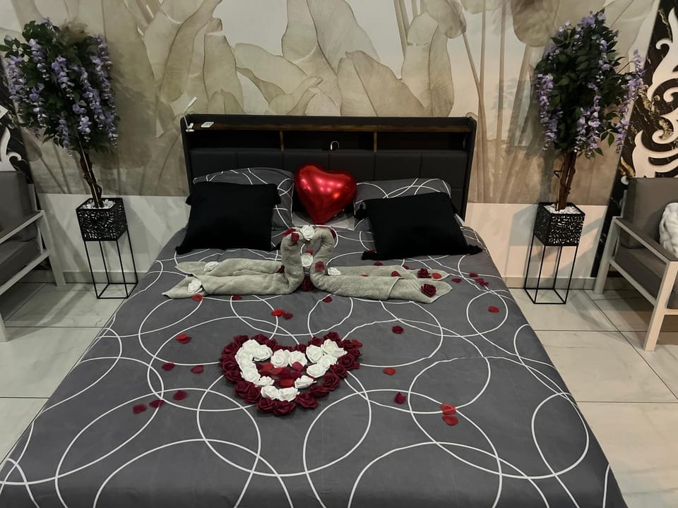 Étoile relax Bed and Breakfast in Hauts-de-France