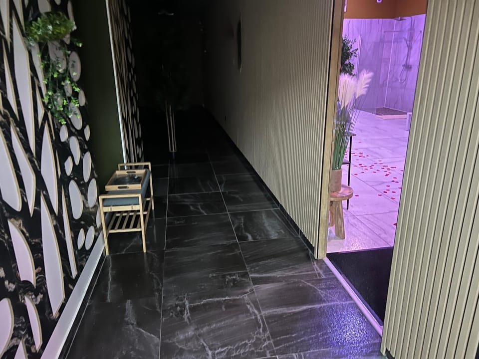 Étoile relax Bed and Breakfast in Hauts-de-France