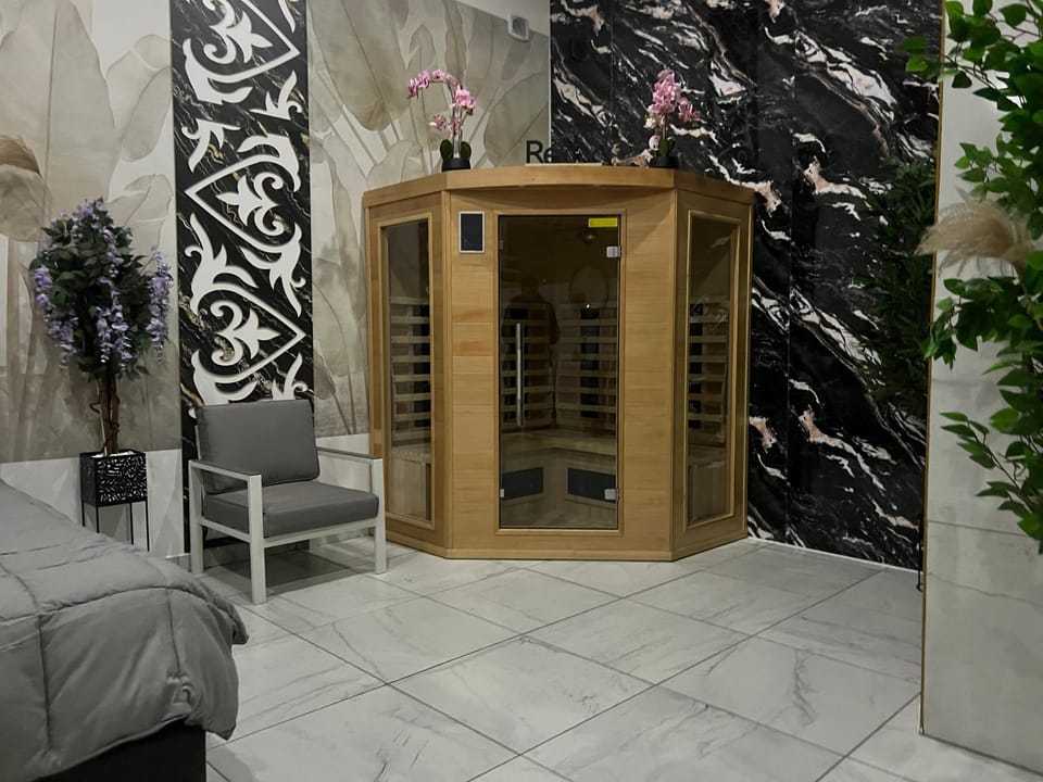 Étoile relax Bed and Breakfast in Hauts-de-France