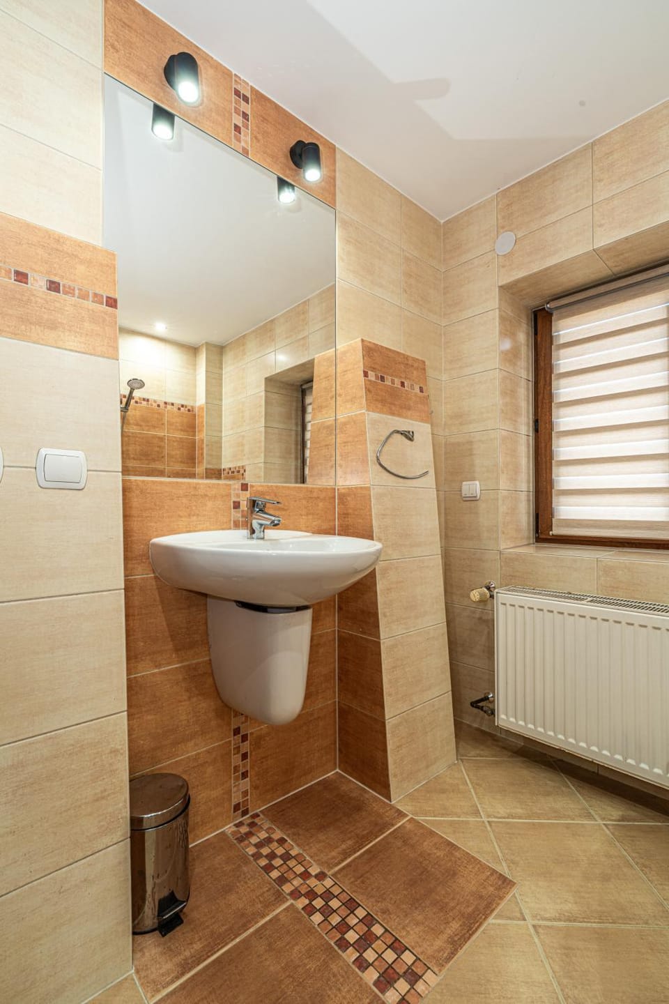 AMA Zakopane Apartment in Zakopane
