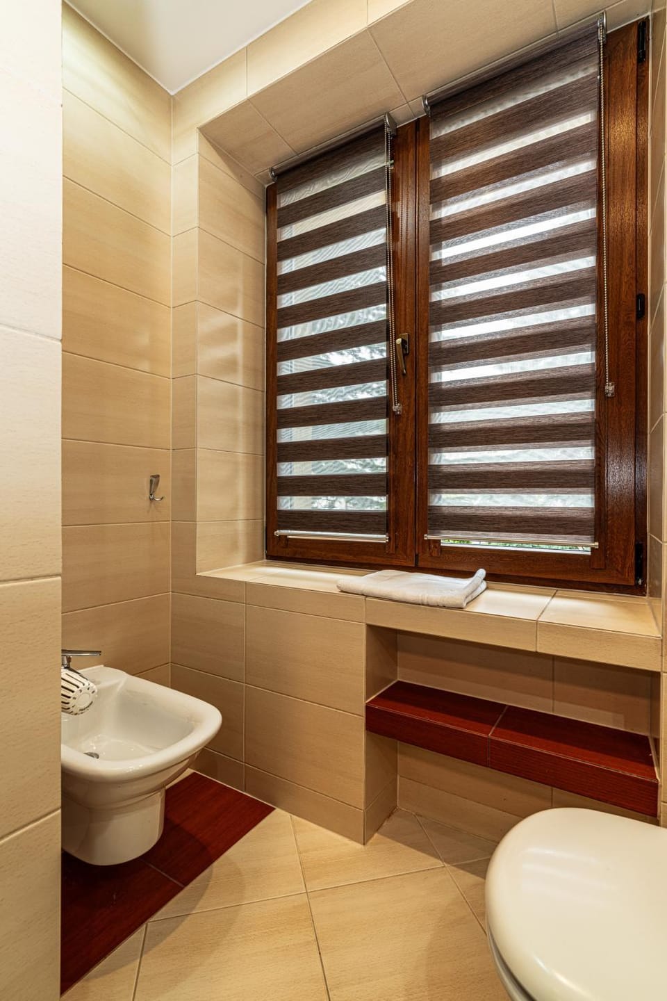 Toilet, Bathroom, bidet
