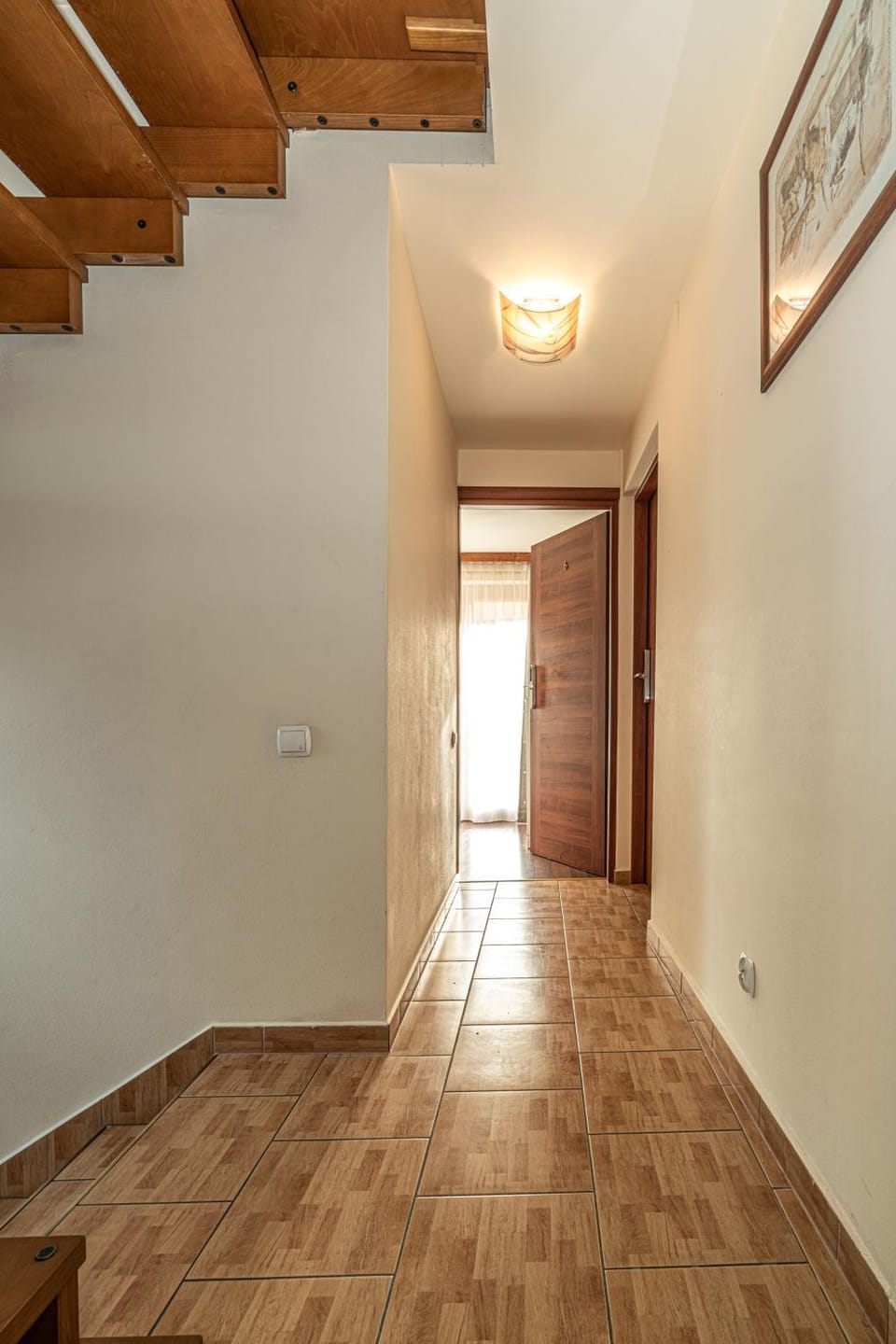 AMA Zakopane Apartment in Zakopane