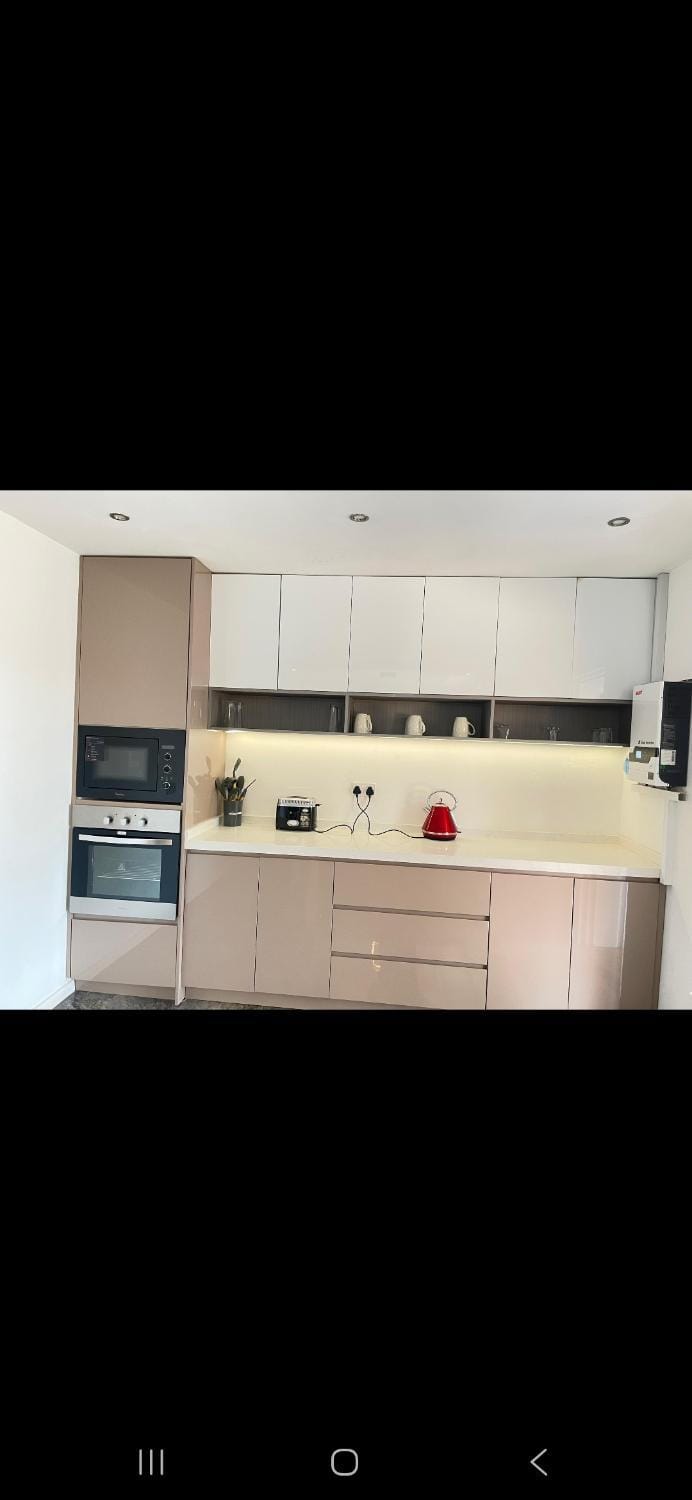 Malindela homes Villa in Zimbabwe