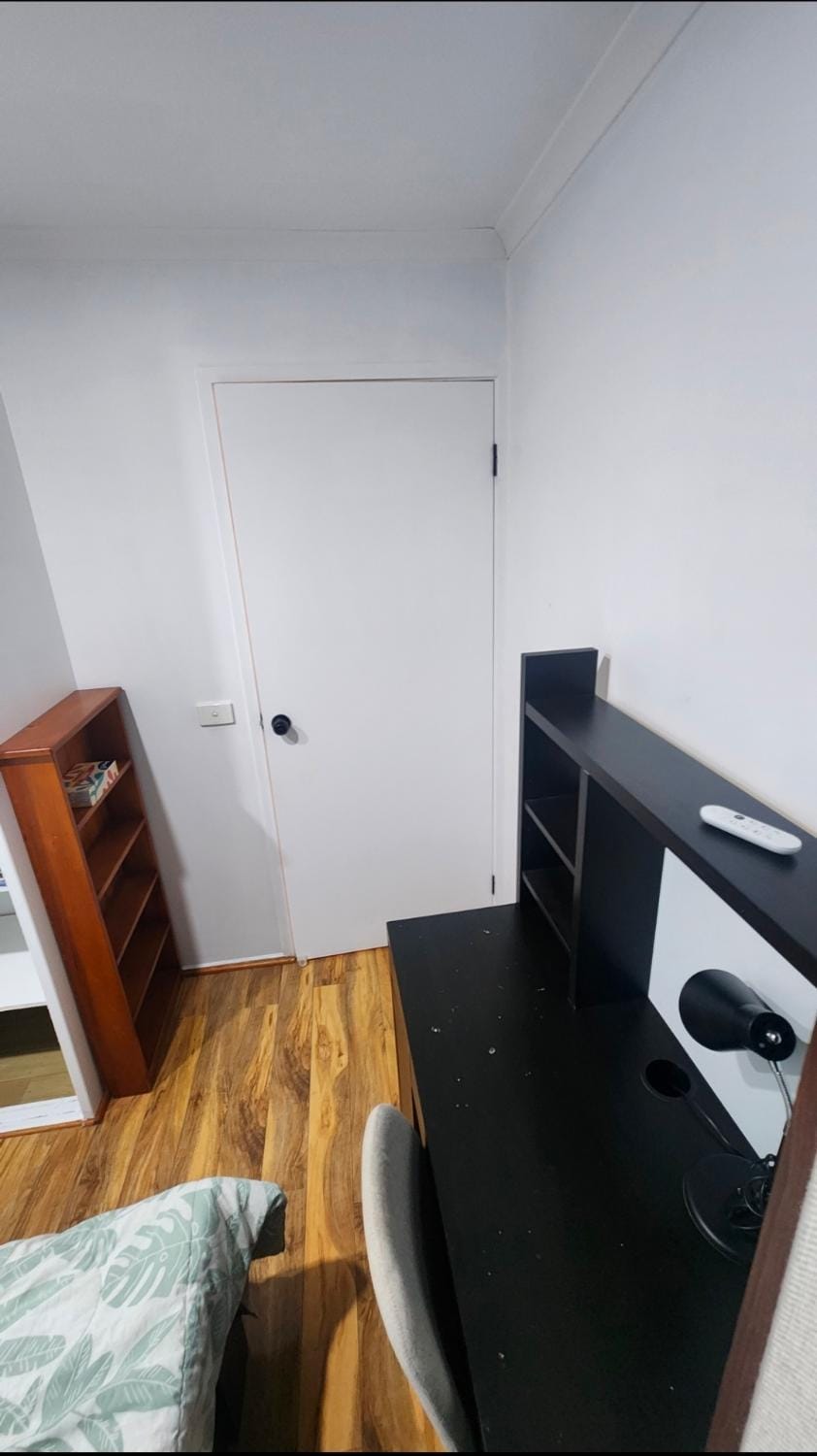 Private Room with a view, close to everything Vacation rental in Taylors Lakes