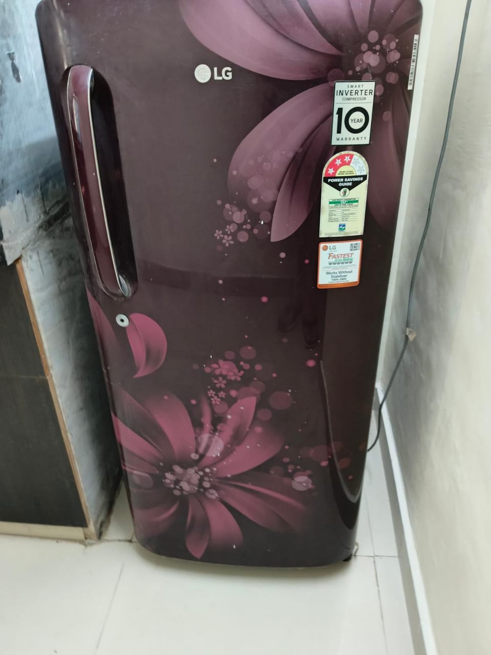 Prime Location 2BHK Near Railway Station Apartment in Jaipur