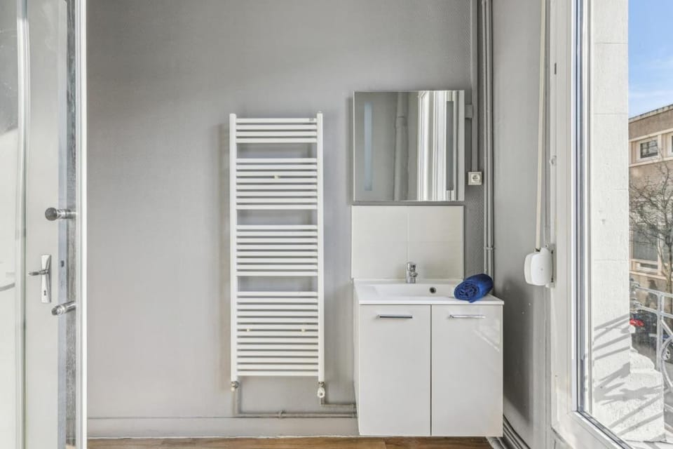 dryer