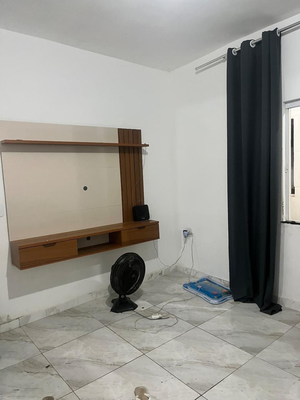 Casa em São Pedro da Aldeia 50m da Praia do Sol House in São Pedro da Aldeia