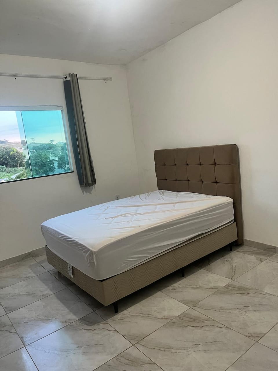Casa em São Pedro da Aldeia 50m da Praia do Sol House in São Pedro da Aldeia