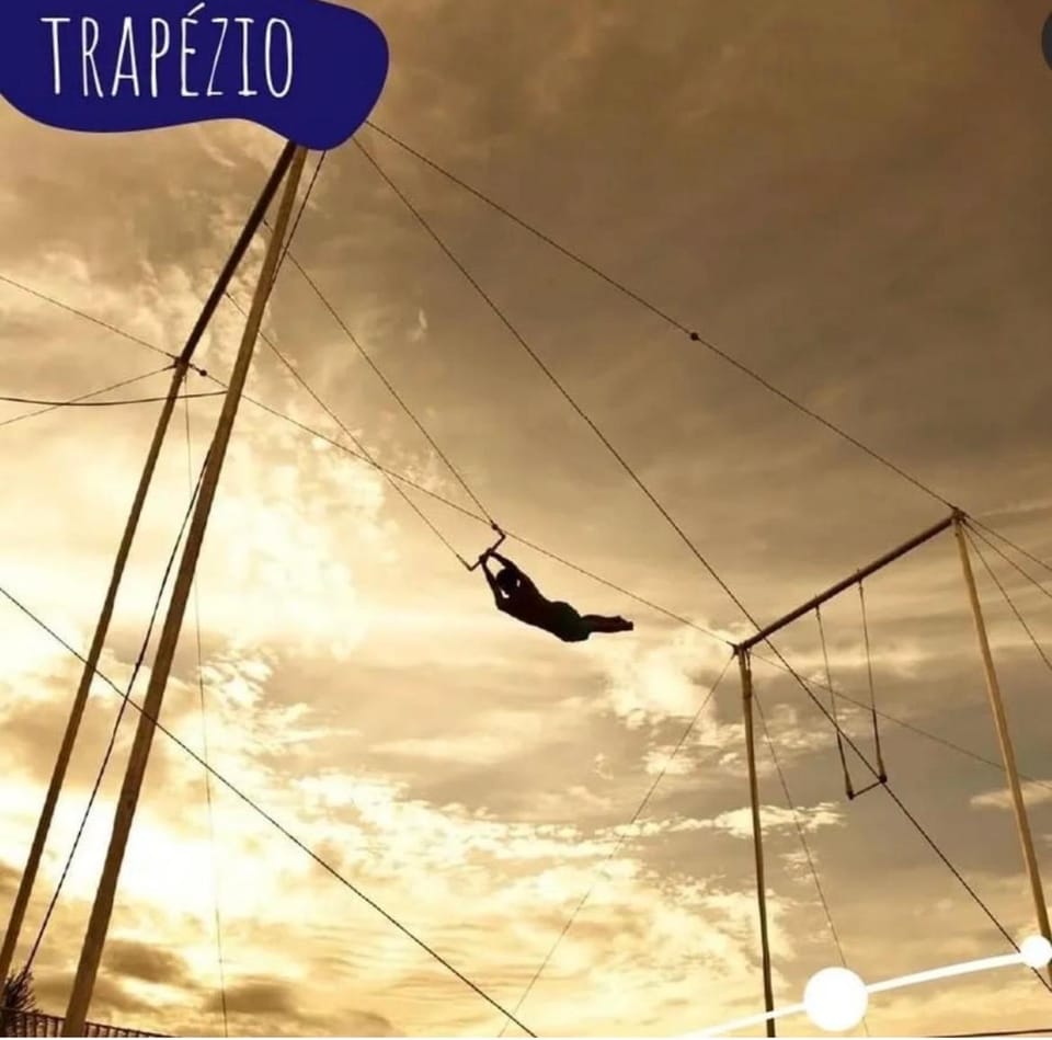 Búzios beach Resort Hotel in Armacao dos Buzios