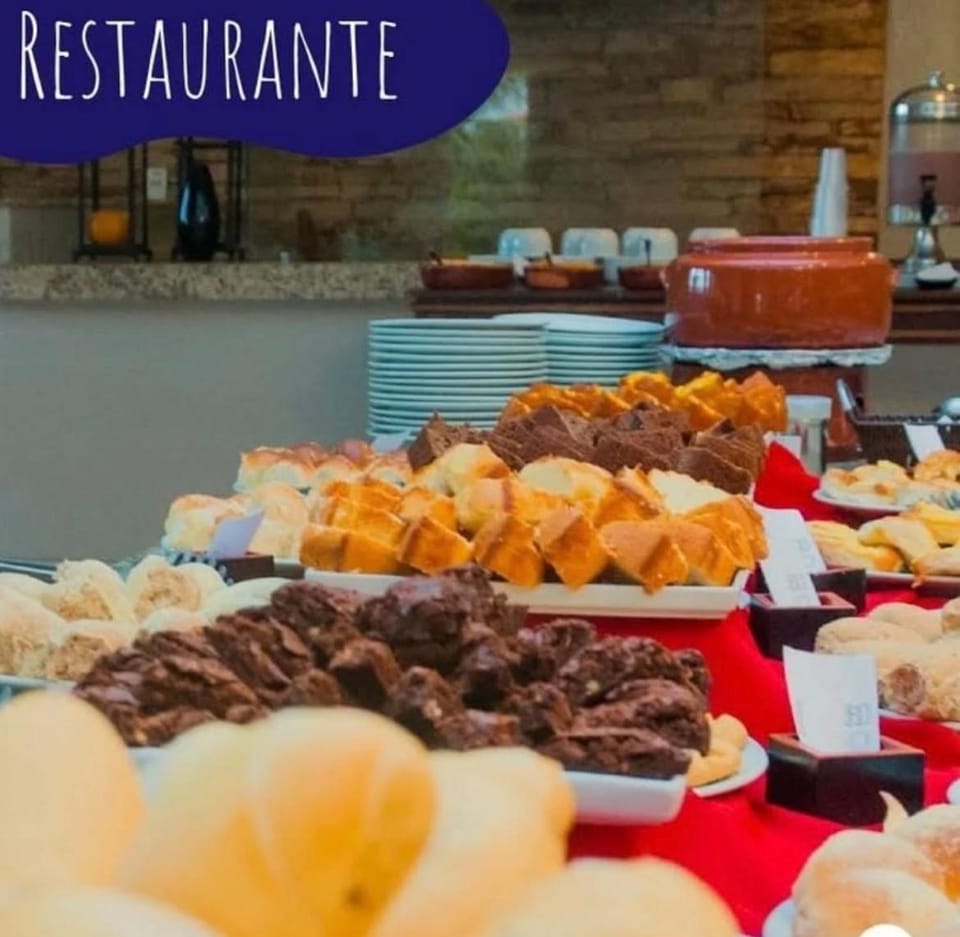 Búzios beach Resort Hotel in Armacao dos Buzios