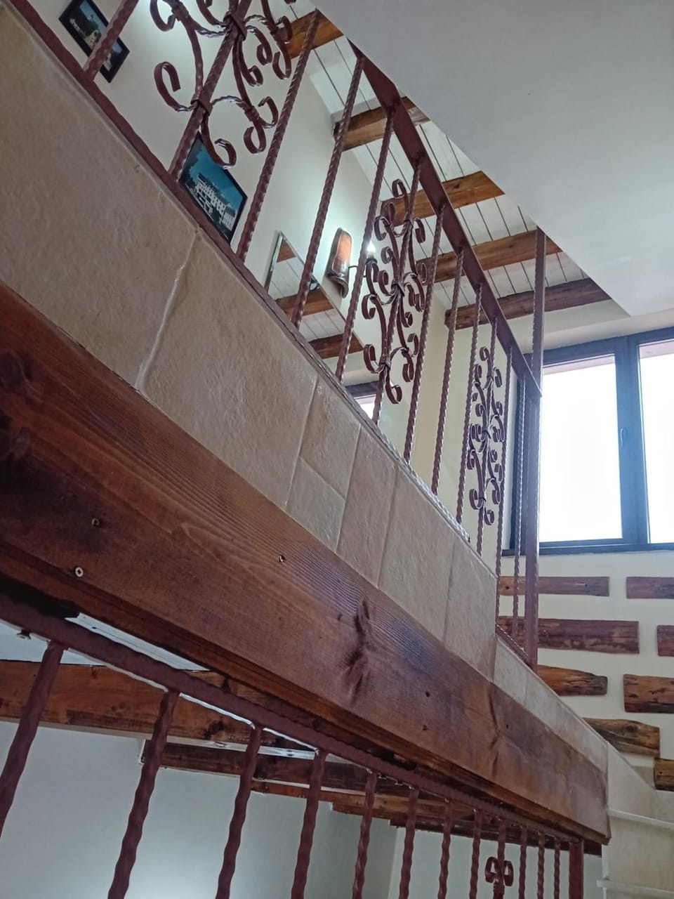 Къща за гости Зорница Bed and Breakfast in Bulgaria