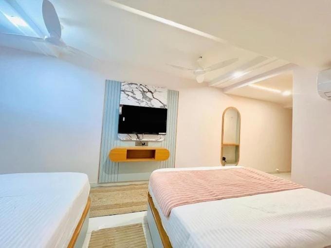 Hotel shivalay Hotel in Ahmedabad