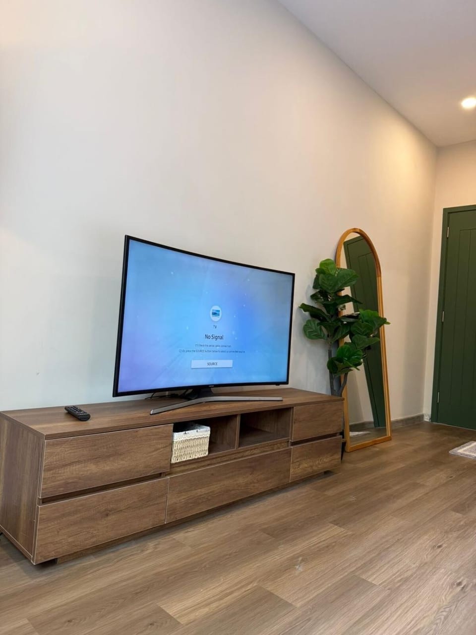 Communal lounge/ TV room, TV and multimedia, Evening entertainment