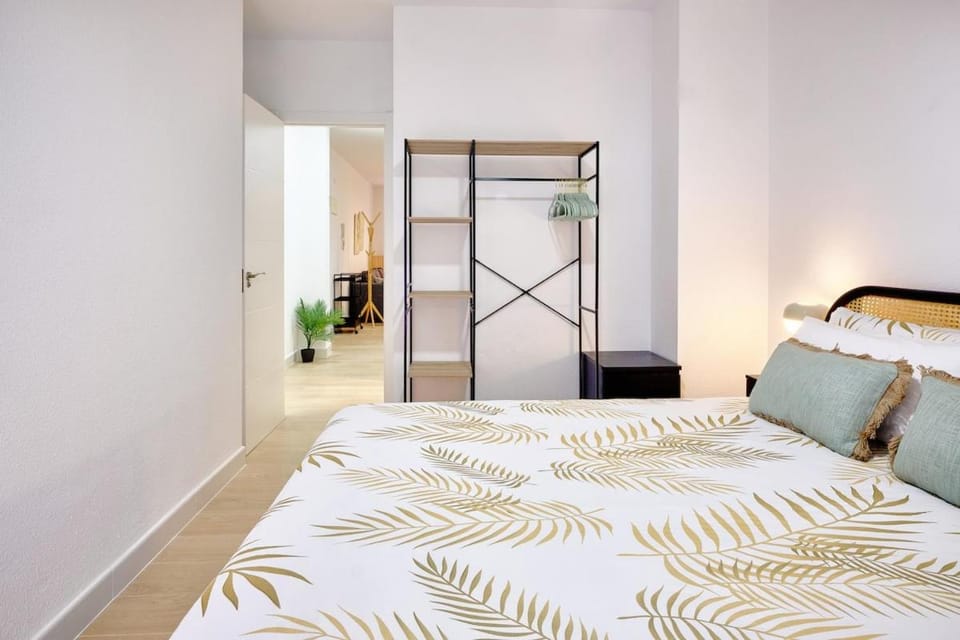 Elegante apartamento en el centro turístico Apartment in Cartagena
