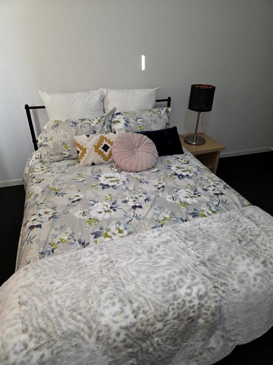 Four-bedroom house House in Canberra