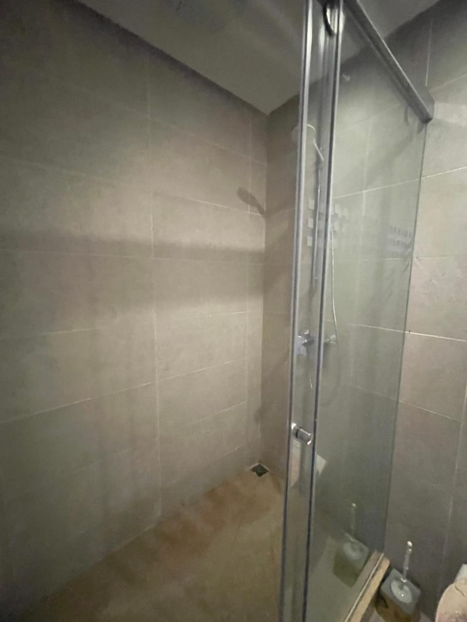 appartement 5min a pied du stade Apartment in Rabat