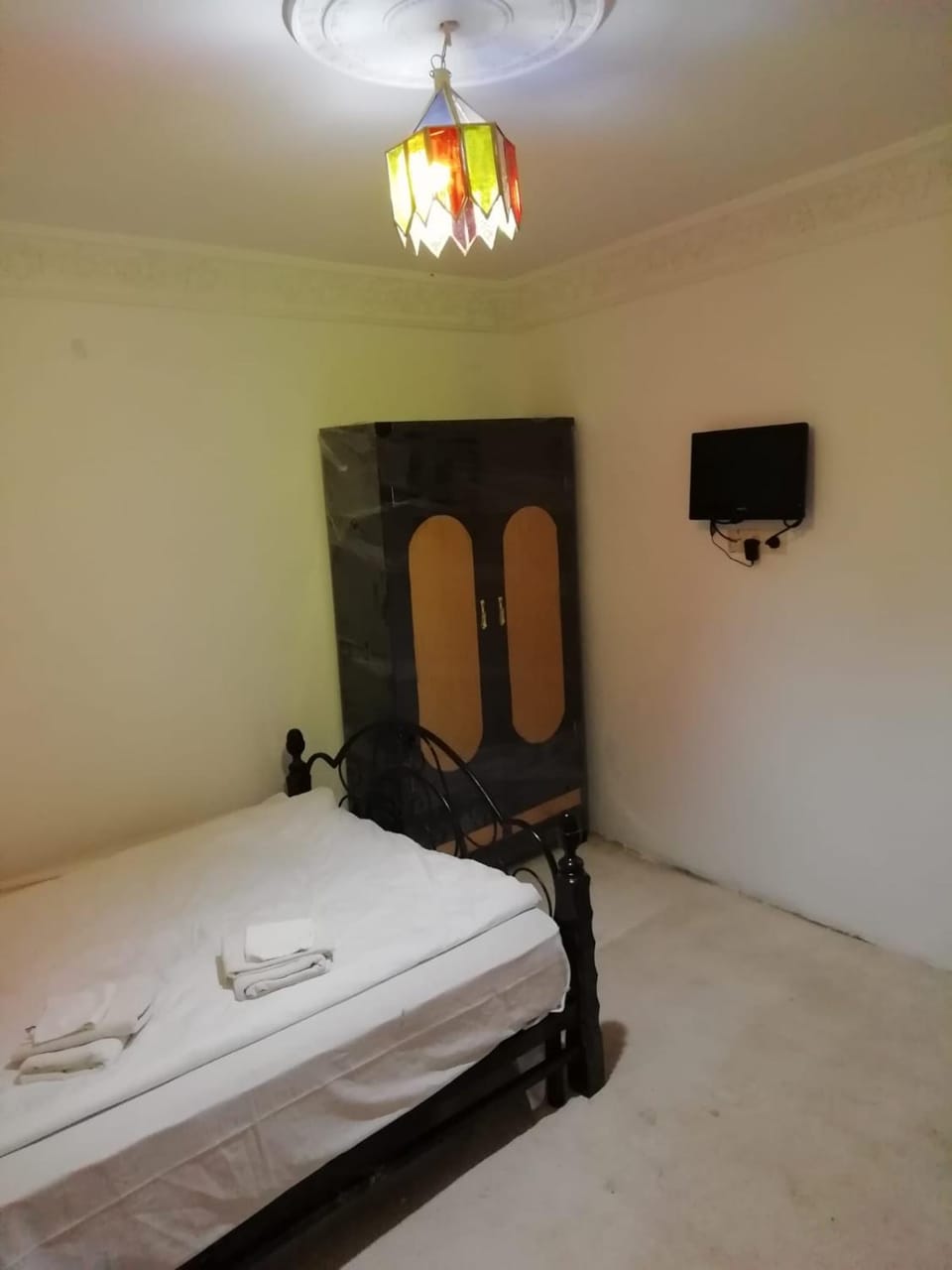 Dar Essalam Apartment in Marrakesh