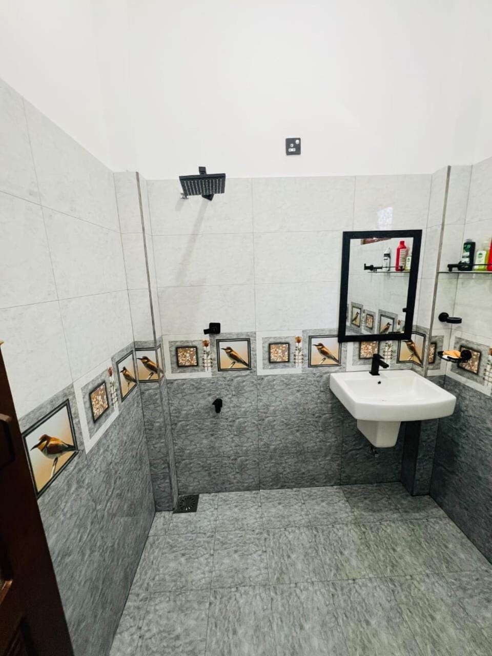 silent beach House For Ever Vacation rental in Tangalle