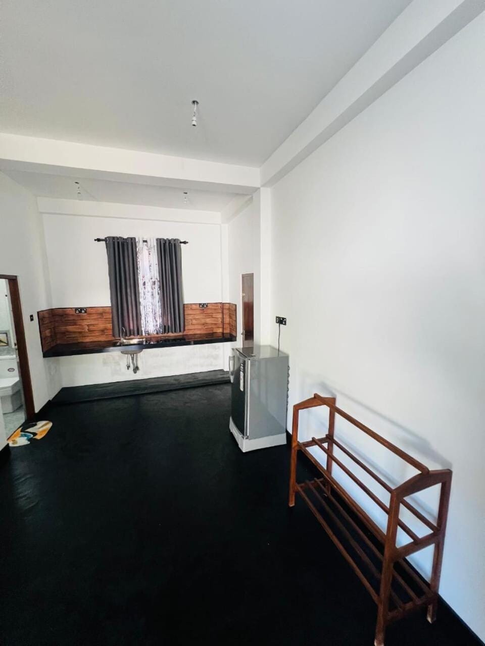 silent beach House For Ever Vacation rental in Tangalle
