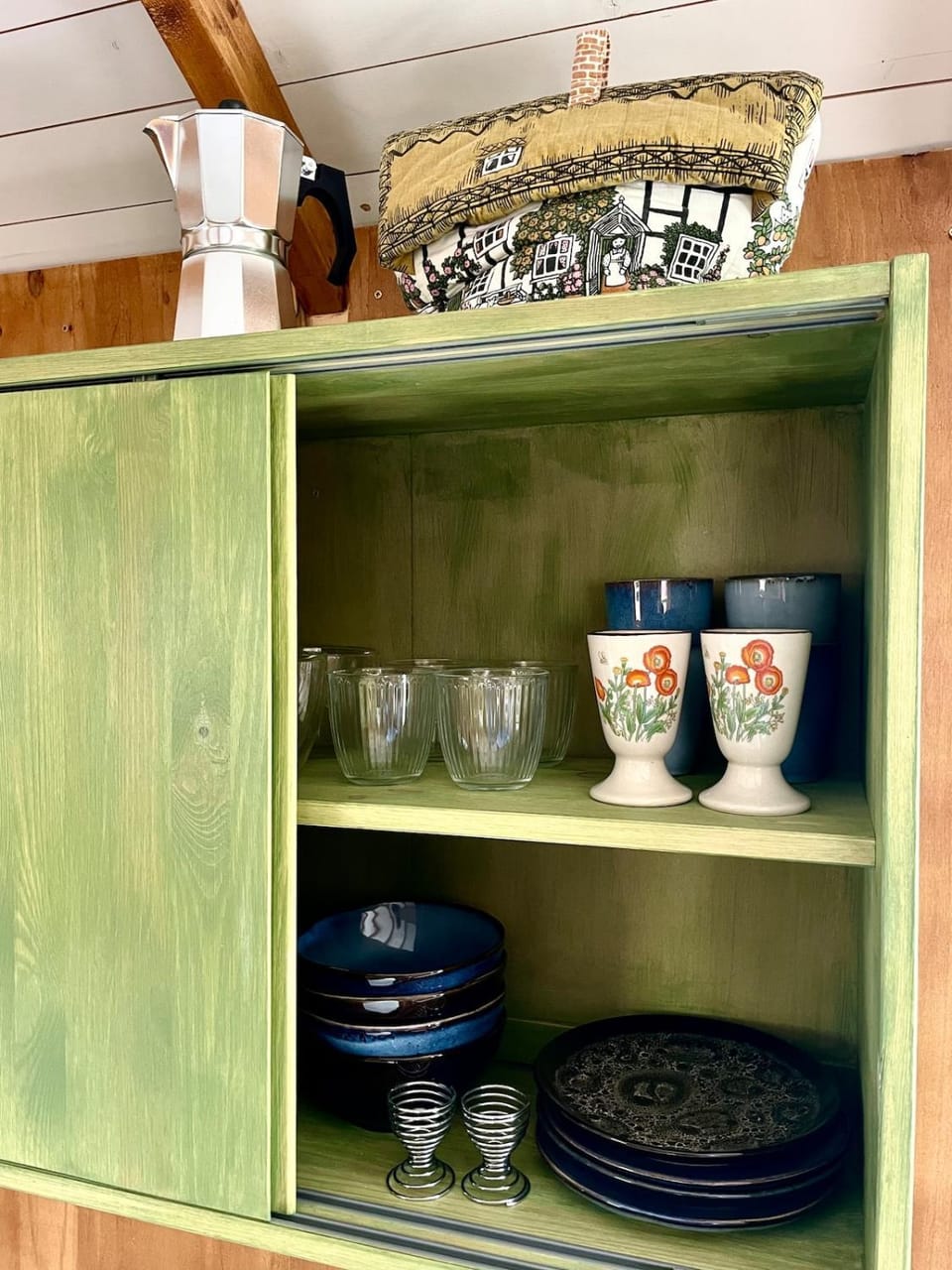 Tuiny House Noordwijk House in Noordwijk