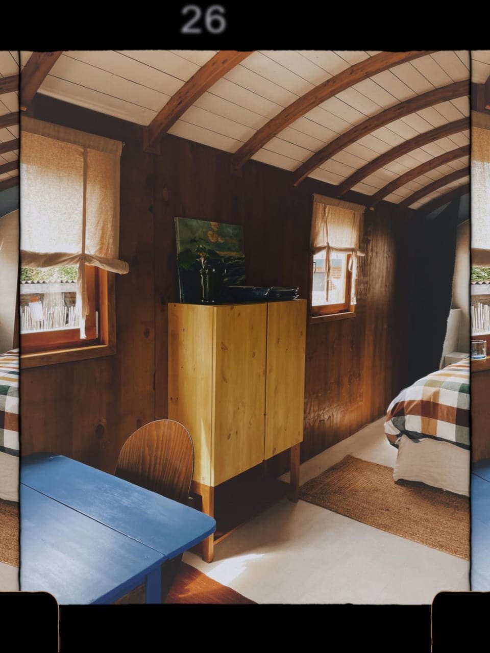 Tuiny House Noordwijk House in Noordwijk