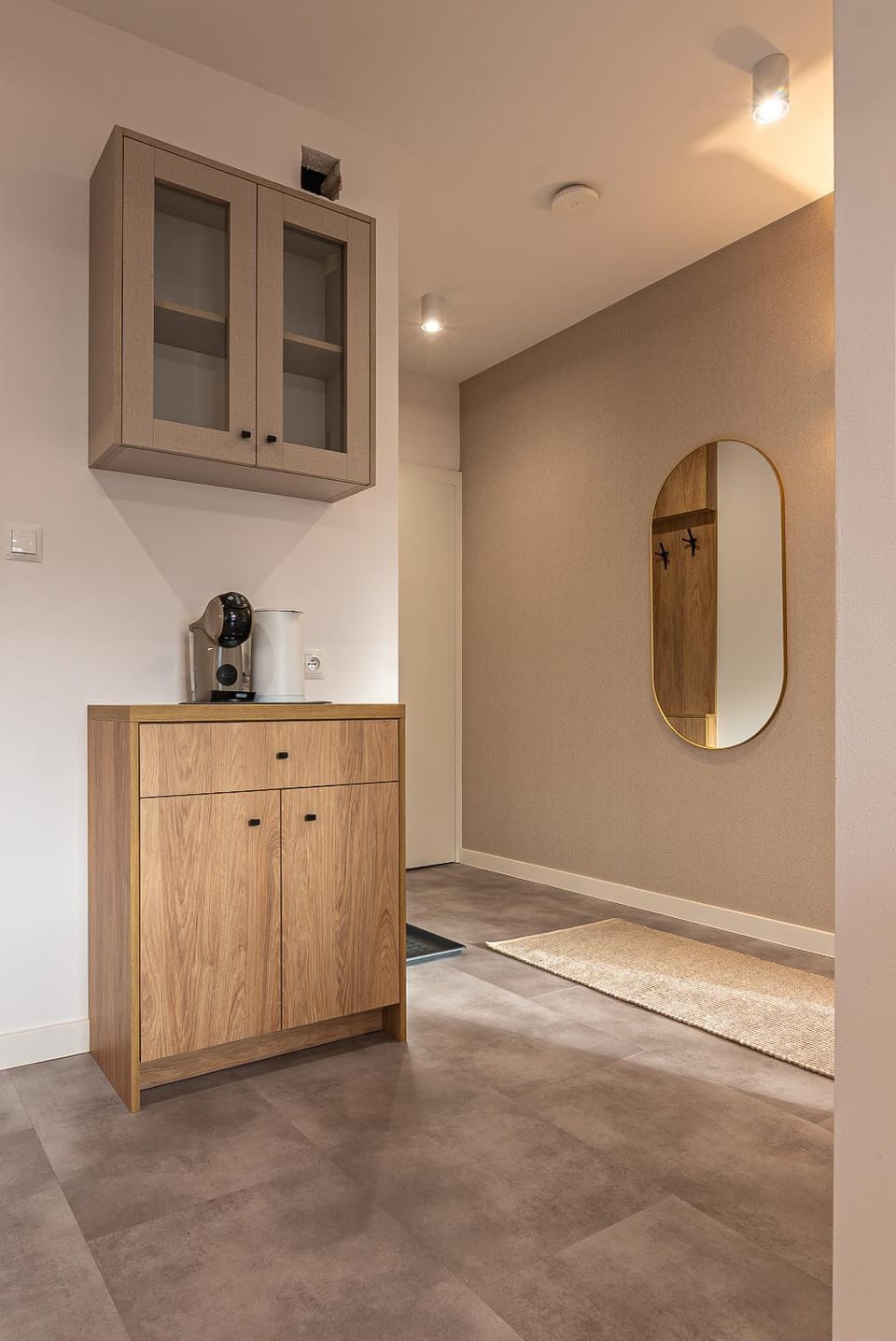 K&M-Apartamenty Apartment in Lesser Poland Voivodeship