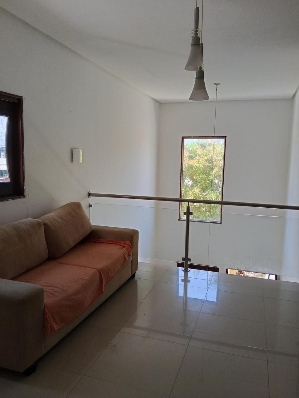 Casa do sossego ambiente família House in Marechal Deodoro