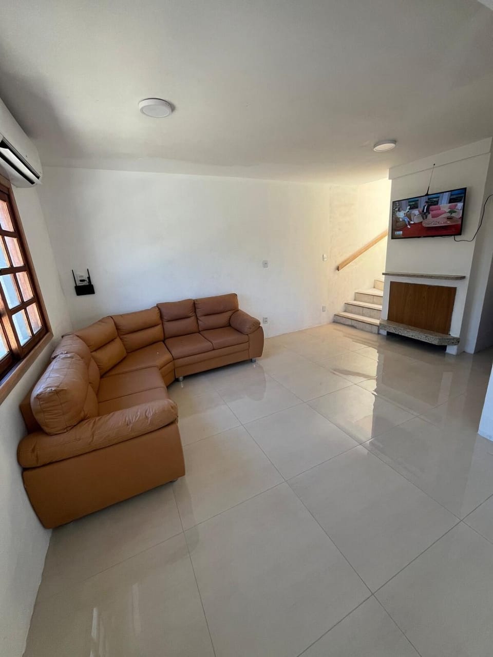 Aconchego di Praia House in State of Rio Grande do Sul